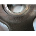 22Z105 Crankshaft Pulley For 05-07 GMC Sierra 1500  4.8